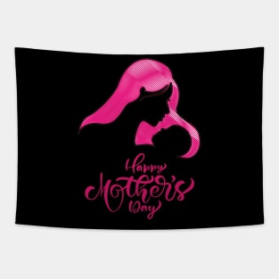 mother day Tapestry