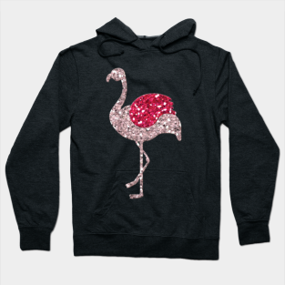 Flamingo Merch Teepublic