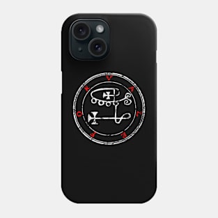 Valefor Sigil Phone Case