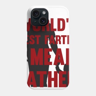 Father day Phone Case