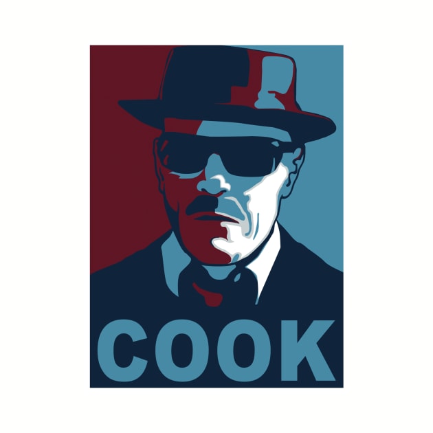 COOK by Theo_P