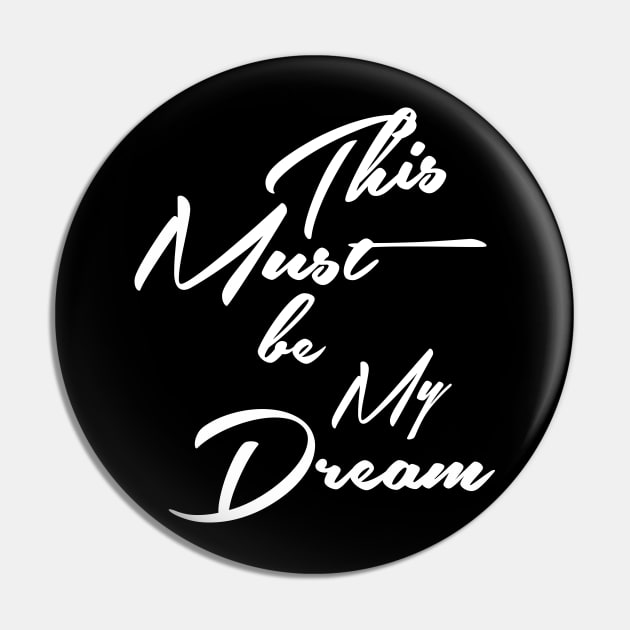 Pin on MyDream