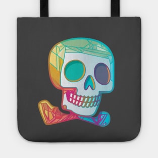 X-Ray Tech. Tote