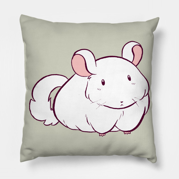studio ghibli pillow