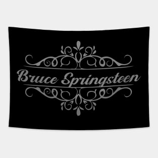 Nice Bruce Springsteen Tapestry