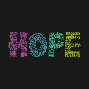 Hope T-Shirt