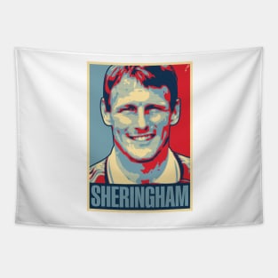 Sheringham Tapestry