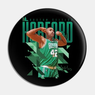 Al Horford Pin