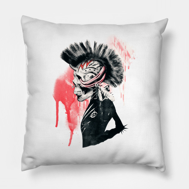 punk