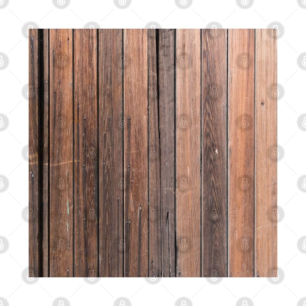 rustic brown barn wood texture wooden by Tina