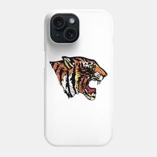 Ducati Phone Case