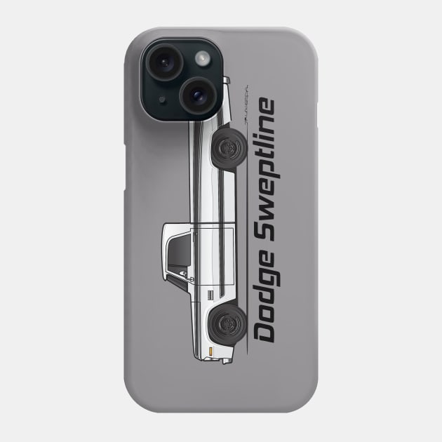 Custom Order Phone Case by JRCustoms44