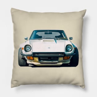 240 Pillow