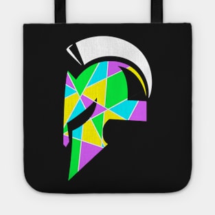 TheRealEliG 100 Subscribers Design Tote