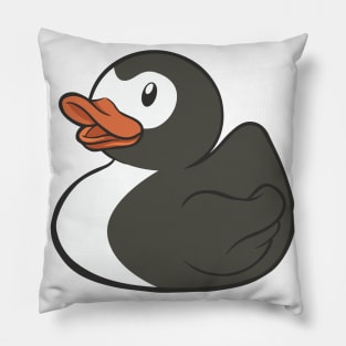 Ducks Pillow