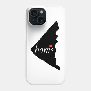 Yukon Phone Case