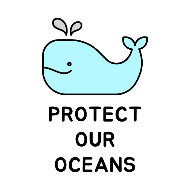 World Ocean Day Shirt Planet Earth Greta Climate Change SOS Help Pollution Nature Ozone Environment Cute Funny Gift Idea by EpsilonEridani