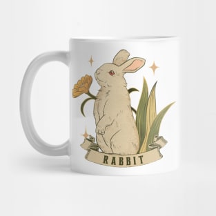 Custom Pet Mugs  Dogs, Cats, Horses, Rabbits and all Animals - Impersonate  Me