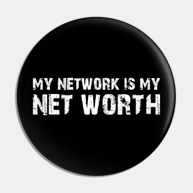 Pin on Celebrity Net worth
