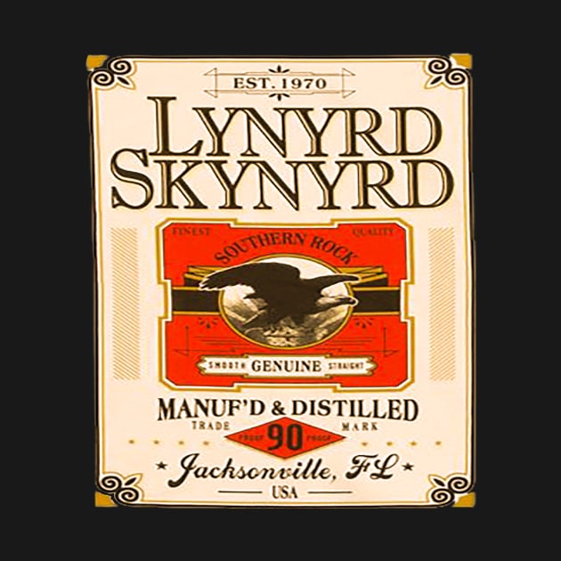 hard rock lynyrd by world radio 50 podcast