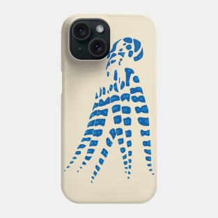 Octop Phone Case