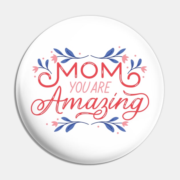 Mothers day 2024 Pin by Amusing Aart.