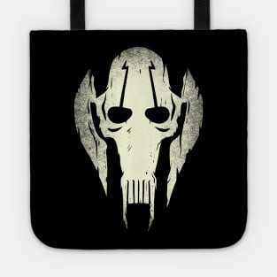 The Grievousher Tote