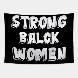 Black owned tapestry company top