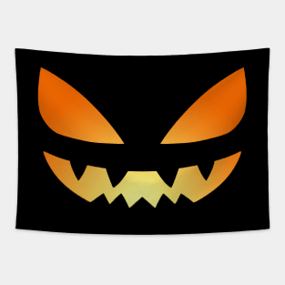 Haunt O'Lantern Tapestry