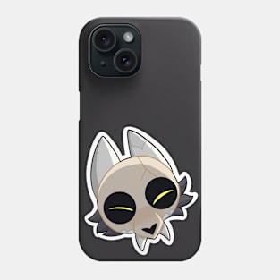 Kings goodbye S2 Phone Case