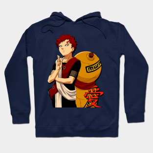 Anime Clothes Reference Hoodies Teepublic