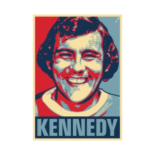 Kennedy T-Shirt