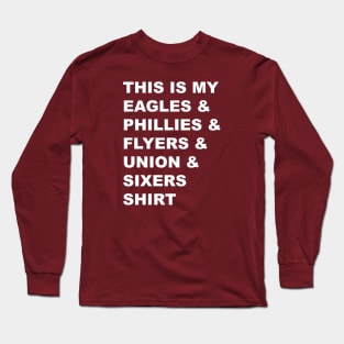 Ben Franklin Phillies Shirt - Philly Sports Shirts