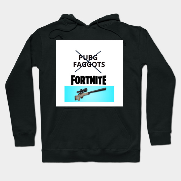 fortnite merch sweatshirt