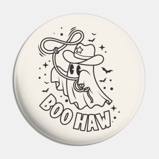 Boo Haw Pin