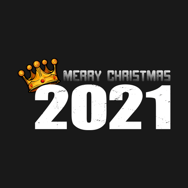 Merry Christmas 2021 by 99% Match