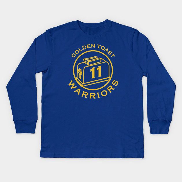 klay thompson youth t shirt