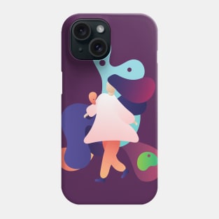 Fashion Style 2020 Phone Case