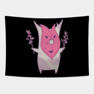 Yahaha You found mes Tapestry