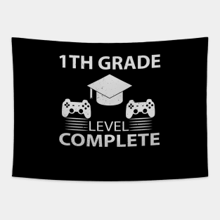 1TH Grade Level Complete Tapestry