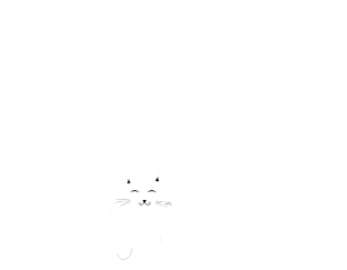 I am fat cause a tiny body couldn't store all this Personality Magnet