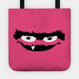 SMILE Tote