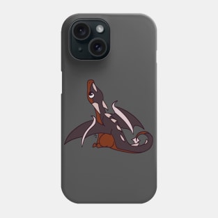 Good Good Boy Phone Case