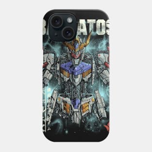 gundam Phone Case