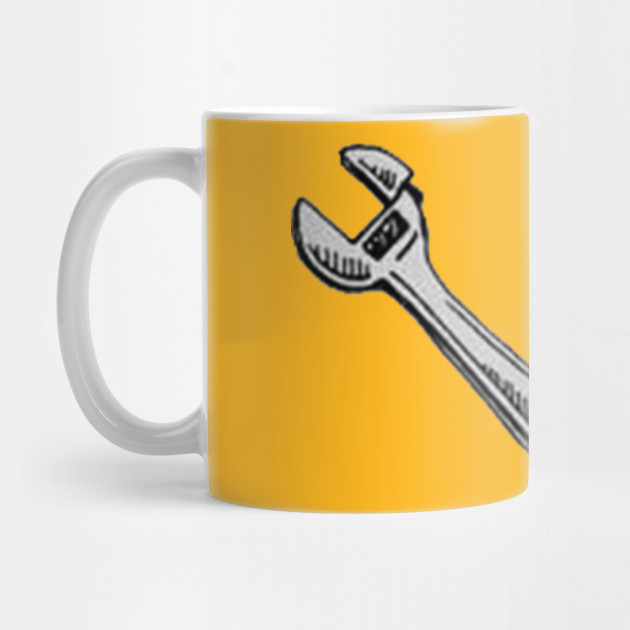 Builderman Builderman Mug Teepublic - roblox builderman t shirt