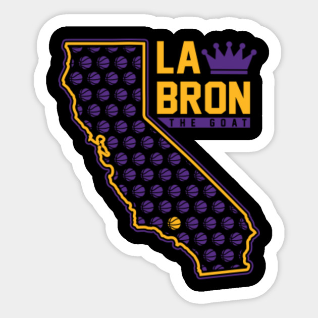 lebron james crown shirt