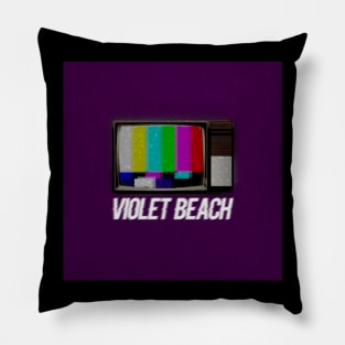 logo Pillow