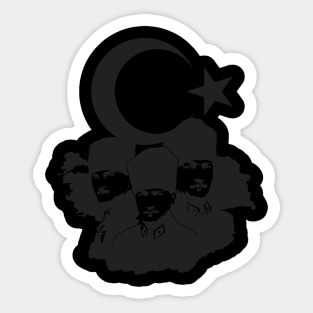 teepublic