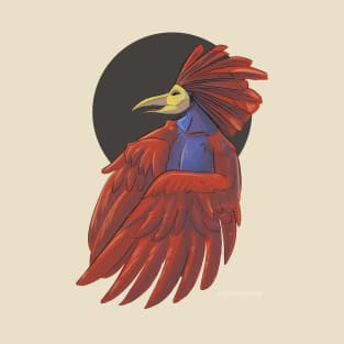 Gallo T-Shirt