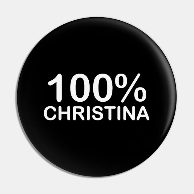 Christina name, fathers day gifts from wife and daughter. Pin by BlackCricketdesign